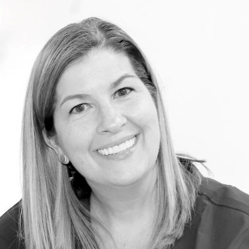 Dra. Luisa Espantoso Villaverde