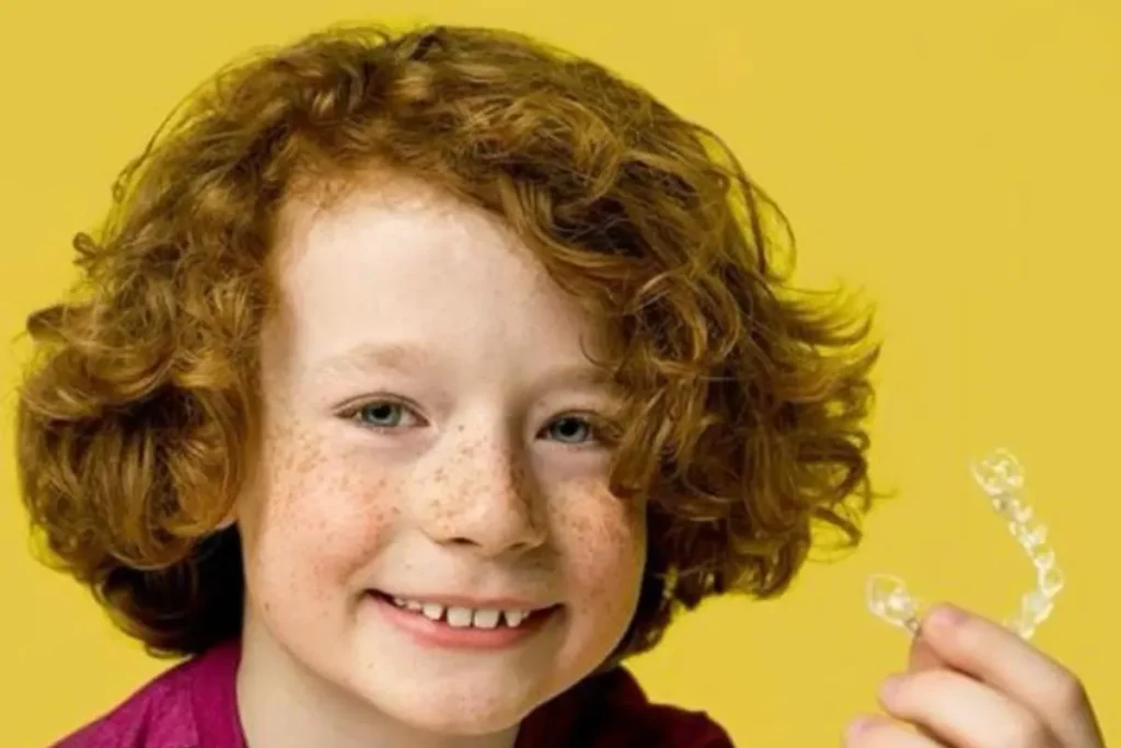 Ortodoncia interceptiva